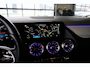 Mercedes-Benz B-klasse 250 e LEDER | 360° CAM | SFEERVERLICHING