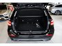 Mercedes-Benz B-klasse 250 e LEDER | 360° CAM | SFEERVERLICHING
