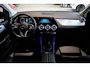 Mercedes-Benz B-klasse 250 e LEDER | 360° CAM | SFEERVERLICHING