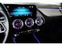Mercedes-Benz B-klasse 250 e LEDER | 360° CAM | SFEERVERLICHING