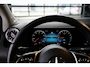 Mercedes-Benz B-klasse 250 e LEDER | 360° CAM | SFEERVERLICHING