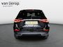 Mercedes-Benz B-klasse 250 e LEDER | 360° CAM | SFEERVERLICHING