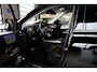 Mercedes-Benz B-klasse 250 e LEDER | 360° CAM | SFEERVERLICHING