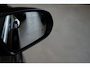 Mercedes-Benz B-klasse 250 e LEDER | 360° CAM | SFEERVERLICHING
