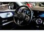 Mercedes-Benz B-klasse 250 e LEDER | 360° CAM | SFEERVERLICHING