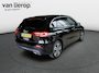 Mercedes-Benz B-klasse 250 e LEDER | 360° CAM | SFEERVERLICHING