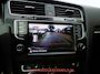 Volkswagen Golf 2.0TSI GTI Performance PANODAK / ACC / CAMERA / PDC / 19'' / KEYLESS