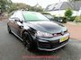 Volkswagen Golf 2.0TSI GTI Performance PANODAK / ACC / CAMERA / PDC / 19'' / KEYLESS