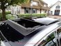 Volkswagen Golf 2.0TSI GTI Performance PANODAK / ACC / CAMERA / PDC / 19'' / KEYLESS