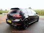 Volkswagen Golf 2.0TSI GTI Performance PANODAK / ACC / CAMERA / PDC / 19'' / KEYLESS