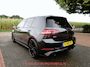 Volkswagen Golf 2.0TSI GTI Performance PANODAK / ACC / CAMERA / PDC / 19'' / KEYLESS
