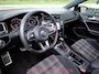 Volkswagen Golf 2.0TSI GTI Performance PANODAK / ACC / CAMERA / PDC / 19'' / KEYLESS
