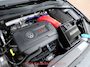 Volkswagen Golf 2.0TSI GTI Performance PANODAK / ACC / CAMERA / PDC / 19'' / KEYLESS