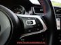 Volkswagen Golf 2.0TSI GTI Performance PANODAK / ACC / CAMERA / PDC / 19'' / KEYLESS