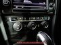 Volkswagen Golf 2.0TSI GTI Performance PANODAK / ACC / CAMERA / PDC / 19'' / KEYLESS