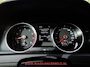 Volkswagen Golf 2.0TSI GTI Performance PANODAK / ACC / CAMERA / PDC / 19'' / KEYLESS