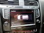 Volkswagen Golf 2.0TSI GTI Performance PANODAK / ACC / CAMERA / PDC / 19'' / KEYLESS