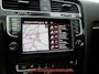Volkswagen Golf 2.0TSI GTI Performance PANODAK / ACC / CAMERA / PDC / 19'' / KEYLESS