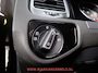 Volkswagen Golf 2.0TSI GTI Performance PANODAK / ACC / CAMERA / PDC / 19'' / KEYLESS