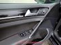 Volkswagen Golf 2.0TSI GTI Performance PANODAK / ACC / CAMERA / PDC / 19'' / KEYLESS