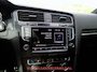 Volkswagen Golf 2.0TSI GTI Performance PANODAK / ACC / CAMERA / PDC / 19'' / KEYLESS