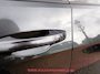 Volkswagen Golf 2.0TSI GTI Performance PANODAK / ACC / CAMERA / PDC / 19'' / KEYLESS