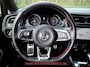 Volkswagen Golf 2.0TSI GTI Performance PANODAK / ACC / CAMERA / PDC / 19'' / KEYLESS