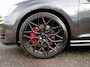 Volkswagen Golf 2.0TSI GTI Performance PANODAK / ACC / CAMERA / PDC / 19'' / KEYLESS