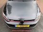 Volkswagen Golf 2.0TSI GTI Performance PANODAK / ACC / CAMERA / PDC / 19'' / KEYLESS
