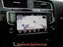 Volkswagen Golf 2.0TSI GTI Performance PANODAK / ACC / CAMERA / PDC / 19'' / KEYLESS