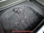 Volkswagen Golf 2.0TSI GTI Performance PANODAK / ACC / CAMERA / PDC / 19'' / KEYLESS