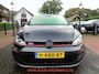 Volkswagen Golf 2.0TSI GTI Performance PANODAK / ACC / CAMERA / PDC / 19'' / KEYLESS
