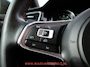 Volkswagen Golf 2.0TSI GTI Performance PANODAK / ACC / CAMERA / PDC / 19'' / KEYLESS