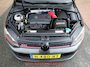 Volkswagen Golf 2.0TSI GTI Performance PANODAK / ACC / CAMERA / PDC / 19'' / KEYLESS