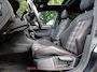 Volkswagen Golf 2.0TSI GTI Performance PANODAK / ACC / CAMERA / PDC / 19'' / KEYLESS