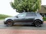 Volkswagen Golf 2.0TSI GTI Performance PANODAK / ACC / CAMERA / PDC / 19'' / KEYLESS