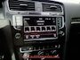 Volkswagen Golf 2.0TSI GTI Performance PANODAK / ACC / CAMERA / PDC / 19'' / KEYLESS