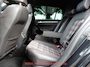 Volkswagen Golf 2.0TSI GTI Performance PANODAK / ACC / CAMERA / PDC / 19'' / KEYLESS