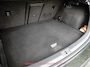 Volkswagen Golf 2.0TSI GTI Performance PANODAK / ACC / CAMERA / PDC / 19'' / KEYLESS