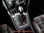 Volkswagen Golf 2.0TSI GTI Performance PANODAK / ACC / CAMERA / PDC / 19'' / KEYLESS