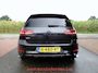 Volkswagen Golf 2.0TSI GTI Performance PANODAK / ACC / CAMERA / PDC / 19'' / KEYLESS