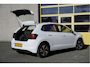 Volkswagen Polo 1.0 TSI 5drs Comfortline BJ2021 Lmv 15" | Led | Navi | Airco | Climate control | Cruise control | Getint glas