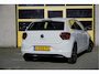 Volkswagen Polo 1.0 TSI 5drs Comfortline BJ2021 Lmv 15" | Led | Navi | Airco | Climate control | Cruise control | Getint glas