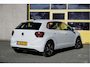 Volkswagen Polo 1.0 TSI 5drs Comfortline BJ2021 Lmv 15" | Led | Navi | Airco | Climate control | Cruise control | Getint glas