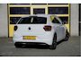 Volkswagen Polo 1.0 TSI 5drs Comfortline BJ2021 Lmv 15" | Led | Navi | Airco | Climate control | Cruise control | Getint glas