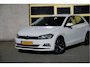 Volkswagen Polo 1.0 TSI 5drs Comfortline BJ2021 Lmv 15" | Led | Navi | Airco | Climate control | Cruise control | Getint glas