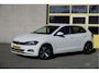 Volkswagen Polo 1.0 TSI 5drs Comfortline BJ2021 Lmv 15" | Led | Navi | Airco | Climate control | Cruise control | Getint glas