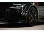 Audi TT 45 TFSI Pro Line S