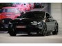 Audi TT 45 TFSI Pro Line S