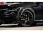 Audi TT 45 TFSI Pro Line S